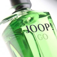 JOOP, снимка 10 - Мъжки парфюми - 22386686