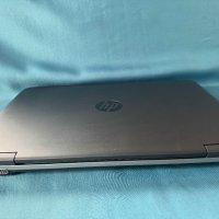 Лаптоп HP ProBook 640 G2 i5 6200U , 8gb ram, 256gb SSD, снимка 7 - Лаптопи за дома - 44305451