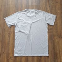 Страхотна мъжка  тениска PUMA  размер M / L, снимка 6 - Тениски - 36710387