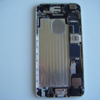 Apple iPhone 6 Plus за части, снимка 7 - Apple iPhone - 36956320