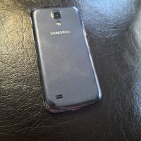 Samsung S4 mini , снимка 6 - Samsung - 35012539