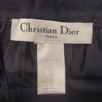 Christian Dior оригинална, лятна рокля, снимка 4 - Рокли - 29383994