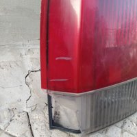 Комплект стопове Volvo V70 XC70 , снимка 6 - Части - 42734009