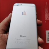 IPhone 6 , снимка 8 - Apple iPhone - 37465468