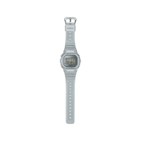 Мъжки часовник Casio G-Shock DW-5600FF-8ER, снимка 5 - Мъжки - 44568854
