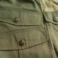 FJELLVANG Trouser за лов риболов и туризъм размер XL - XXL панталон със здрава материя - 459, снимка 11 - Панталони - 42100014