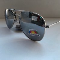 Продавам полароидни слънчеви очила на едро и дребно , снимка 13 - Слънчеви и диоптрични очила - 39974121