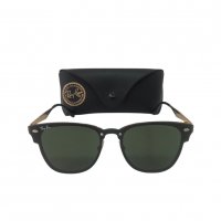 Слънчеви очила Ray Ban !!!, снимка 9 - Слънчеви и диоптрични очила - 37168800