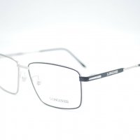 Рамки за мъжки диоптрични очила Longines -30%, снимка 2 - Слънчеви и диоптрични очила - 39017482