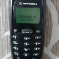Части за Motorola cd930, снимка 4 - Резервни части за телефони - 30710275