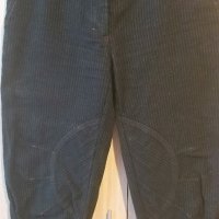 Кенсол,нов дамски панталон, снимка 6 - Панталони - 42139290