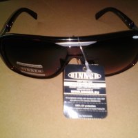 Слънчеви очила SINNER CRANE, снимка 3 - Слънчеви и диоптрични очила - 30551182