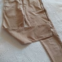 Мъжки панталон Diesel и Bershka M, снимка 7 - Панталони - 37952810