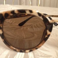 Нови слънчеви очила по модел на Michael Kors/ Германия, снимка 7 - Слънчеви и диоптрични очила - 31891387