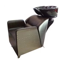 Бръснарски стол НОВ от 540 до 1580 лв Фризьорски стол от 360лв, снимка 9 - Бръснарски столове - 42771233