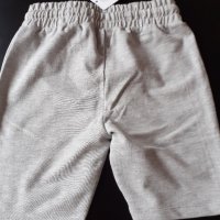нови памучни панталони за момче 5-6 год. и 6-7год. Мики, снимка 6 - Детски къси панталони - 30906598