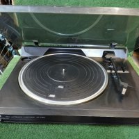 Грамофон Akai AP A150, снимка 4 - Грамофони - 39520441