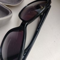 Поляризирани слънчеви очила, дамски, Benetton BE936S-02, снимка 4 - Слънчеви и диоптрични очила - 38187238