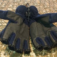 Ръкавици за лов - L, снимка 14 - Екипировка - 38105420