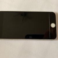 Айфон 6s,128 Gb, iOS 17.2.батерия на 100%, снимка 1 - Apple iPhone - 37054287