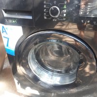 Продавам пералня Beko WMB 71032 B на части, снимка 3 - Перални - 29625606