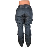 №4311 Speed Devil НОВ Мъжки текстилен мото панталон, снимка 3 - Аксесоари и консумативи - 42241413