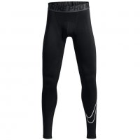 Nike Pro Cool Compression детски клин, снимка 8 - Детски клинове - 37186128