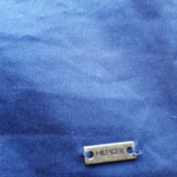 Тъмно синя спортна пола на Tommy Hilfiger, снимка 4 - Поли - 29720275