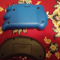 Sega mega drive, снимка 3 - Nintendo конзоли - 42026881