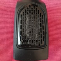 Малка отоплителна печка, духалка HANDY HEATER. , снимка 2 - Отоплителни печки - 42780786