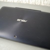 Asus – T200T, снимка 1 - Части за лаптопи - 31636358