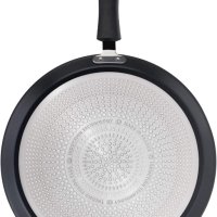 Tefal G25939 Unlimited On Crepe Pan | 28 см, снимка 3 - Съдове за готвене - 40306055