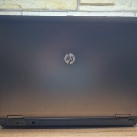 I5 4GB 320GB 15.6 12 месеца Гаранция HP Proobook 6570b, снимка 4 - Лаптопи за дома - 42046950