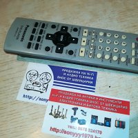 panasonic dvd remote control, снимка 9 - Дистанционни - 29108899