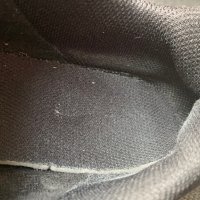 Nike t lite real leather 40,5, снимка 3 - Маратонки - 37695274