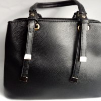 Дамска стилна чанта COOLNEST-201-5., снимка 1 - Чанти - 38511252