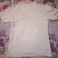 Мъжка тениска Fabric , снимка 2 - Тениски - 36803874