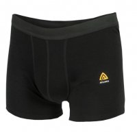 Aclima Warm Wool Boxer Shorts , снимка 1 - Бельо - 32105048