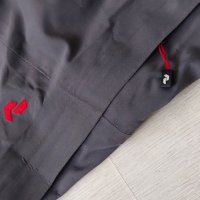 Peak Performance Gore Tex / L - М / 10%original / ски /  панталон, снимка 11 - Зимни спортове - 38663326