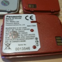 НОВО!Батерия Panasonic G50, снимка 2 - Оригинални батерии - 36967732