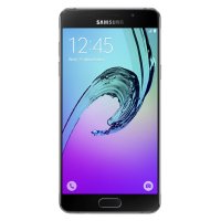 samsung galaxy a5 Самсунг галакси А5 2016 като нов, снимка 1 - Samsung - 42530951