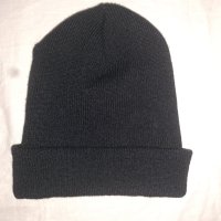 Carhartt зимна шапка, снимка 3 - Шапки - 44339734