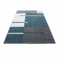 Красив килим в 2 цветови комбинации-120×170см, снимка 4 - Килими - 38186717