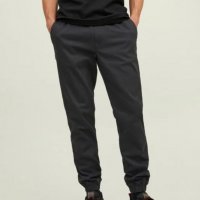 JACK & JONES Панталон JPSTGORDON JJDAVE AKM, снимка 1 - Панталони - 38462112