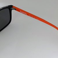 Syperdry Оригинални слънчеви очила 100% UV защита TOП цена! Гаранция! Перфектно качество!, снимка 4 - Слънчеви и диоптрични очила - 34531273