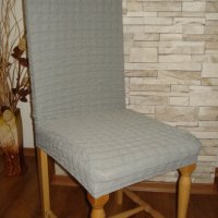 Калъфи за столове, табуретки и легла , снимка 16 - Други - 42445247