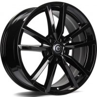 18" Джанти Голф Пасат 5X112 VW Golf Passat Tiguan Arteno Sharan Touran, снимка 1 - Гуми и джанти - 36803054