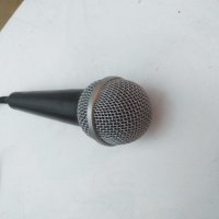 AKG D 40 S професионален микрофон, снимка 6 - Микрофони - 31175941
