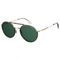 CARRERA ,Polaroid три чифта луксозни нови слънчеви очила, снимка 2 - Слънчеви и диоптрични очила - 35637979