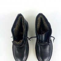 Дамски обувки, снимка 8 - Дамски ежедневни обувки - 31168368